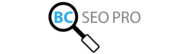 SEO Trail